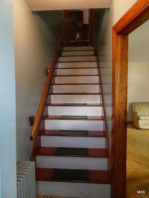 23 Townsend St, Fall River, MA 02724 photo 24