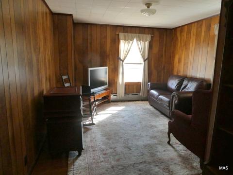 23 Townsend St, Fall River, MA 02724 photo 26