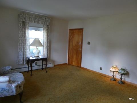 23 Townsend St, Fall River, MA 02724 photo 21