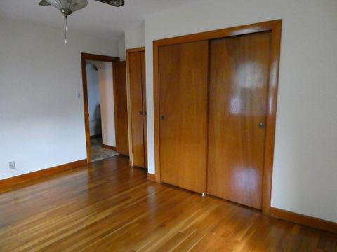 23 Townsend St, Fall River, MA 02724 photo 15
