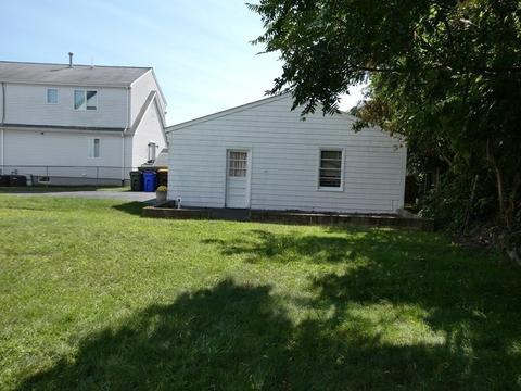 23 Townsend St, Fall River, MA 02724 photo 6