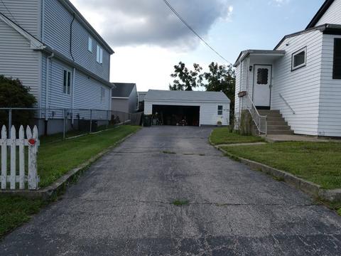 23 Townsend St, Fall River, MA 02724 photo 7