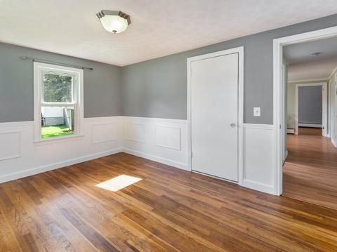 18 Vecchia St, Webster, MA 01570 photo 20