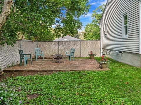 18 Vecchia St, Webster, MA 01570 photo 34