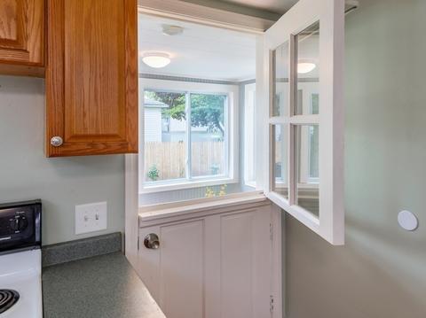 18 Vecchia St, Webster, MA 01570 photo 24