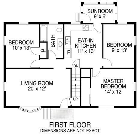 18 Vecchia St, Webster, MA 01570 photo 36