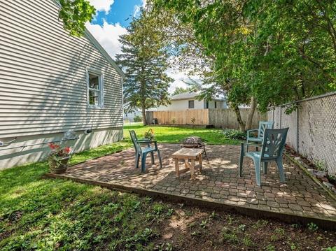18 Vecchia St, Webster, MA 01570 photo 7