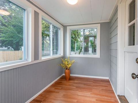 18 Vecchia St, Webster, MA 01570 photo 25