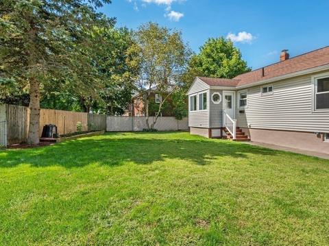 18 Vecchia St, Webster, MA 01570 photo 35