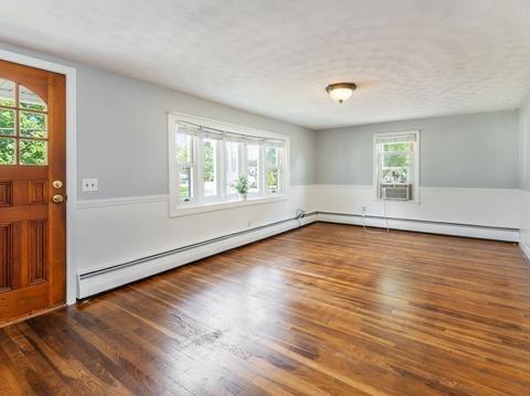 18 Vecchia St, Webster, MA 01570 photo 10