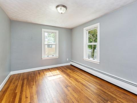 18 Vecchia St, Webster, MA 01570 photo 22