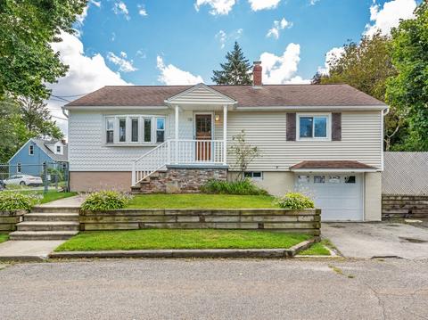 18 Vecchia St, Webster, MA 01570 photo 1