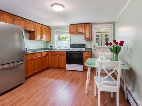 18 Vecchia St, Webster, MA 01570 photo 13