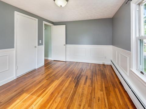 18 Vecchia St, Webster, MA 01570 photo 19