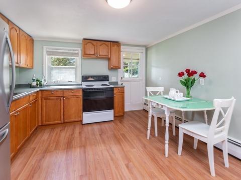 18 Vecchia St, Webster, MA 01570 photo 15