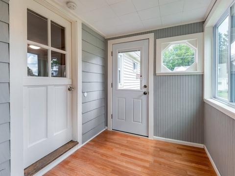 18 Vecchia St, Webster, MA 01570 photo 26