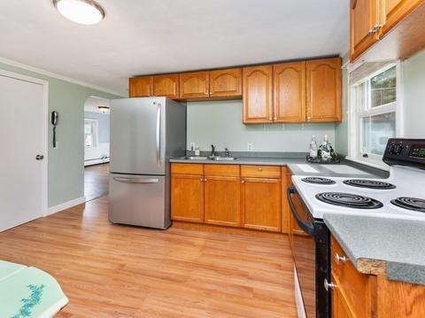 18 Vecchia St, Webster, MA 01570 photo 12
