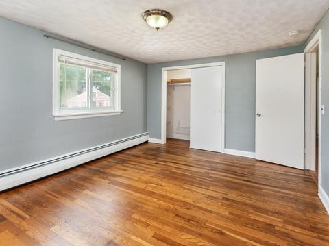 18 Vecchia St, Webster, MA 01570 photo 18