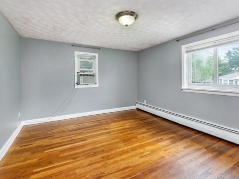 18 Vecchia St, Webster, MA 01570 photo 17