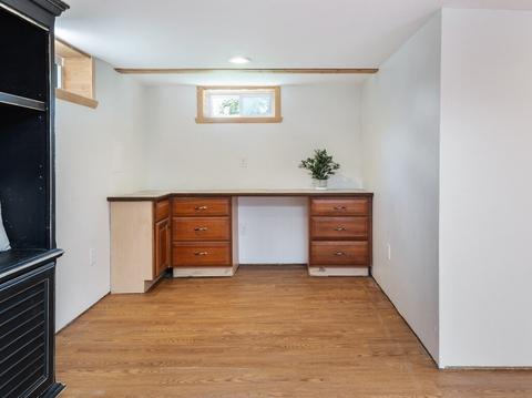 18 Vecchia St, Webster, MA 01570 photo 30