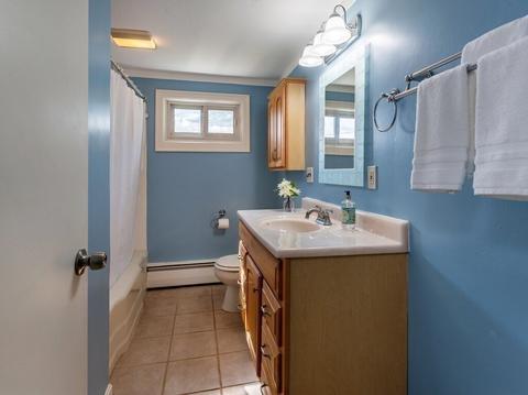 18 Vecchia St, Webster, MA 01570 photo 23