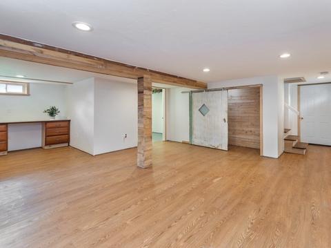 18 Vecchia St, Webster, MA 01570 photo 27