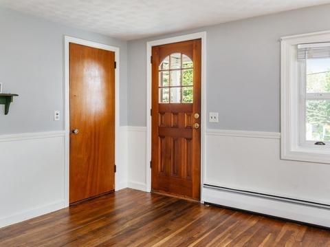 18 Vecchia St, Webster, MA 01570 photo 9