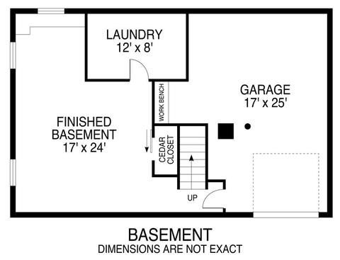 18 Vecchia St, Webster, MA 01570 photo 37