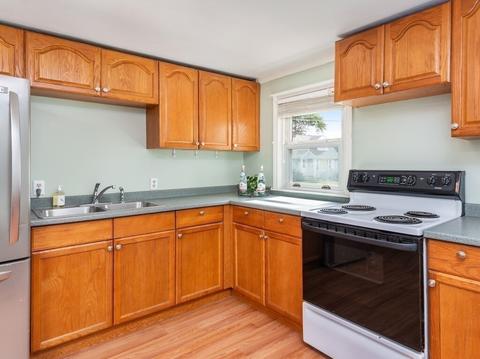 18 Vecchia St, Webster, MA 01570 photo 14