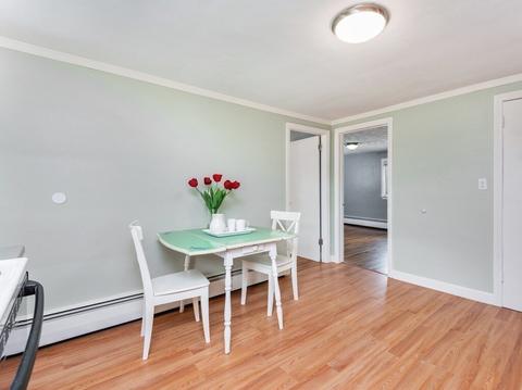 18 Vecchia St, Webster, MA 01570 photo 16
