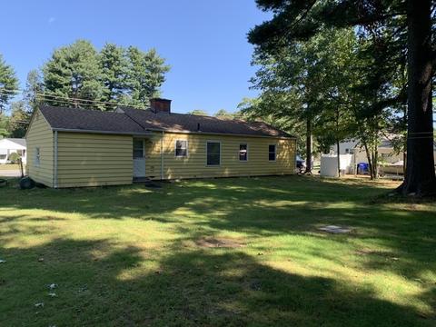 19 Hermitage Dr, Springfield, MA 01129 photo 20