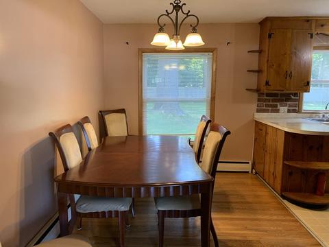 19 Hermitage Dr, Springfield, MA 01129 photo 8