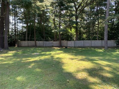 19 Hermitage Dr, Springfield, MA 01129 photo 19