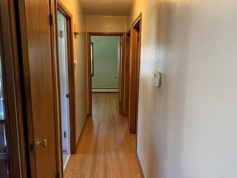 19 Hermitage Dr, Springfield, MA 01129 photo 12