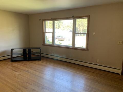 19 Hermitage Dr, Springfield, MA 01129 photo 10