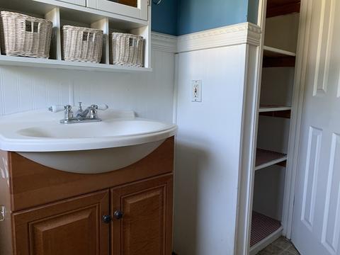 19 Hermitage Dr, Springfield, MA 01129 photo 17