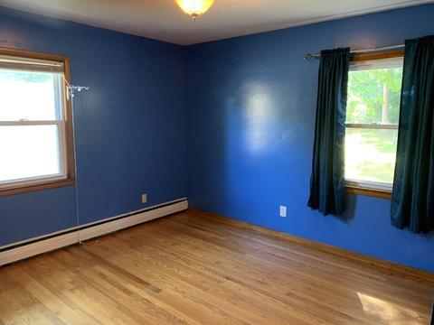 19 Hermitage Dr, Springfield, MA 01129 photo 15