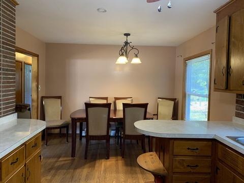 19 Hermitage Dr, Springfield, MA 01129 photo 7