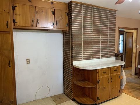 19 Hermitage Dr, Springfield, MA 01129 photo 6