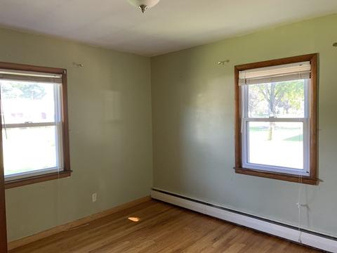 19 Hermitage Dr, Springfield, MA 01129 photo 14