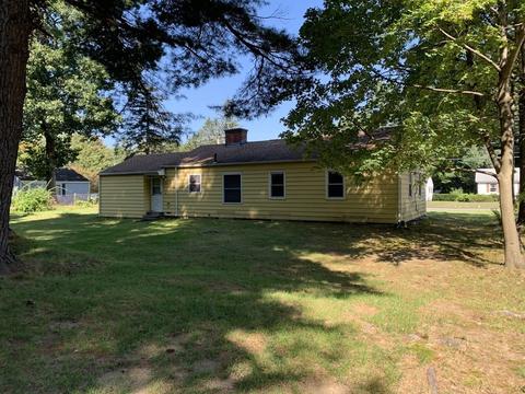 19 Hermitage Dr, Springfield, MA 01129 photo 21