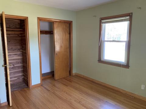 19 Hermitage Dr, Springfield, MA 01129 photo 13
