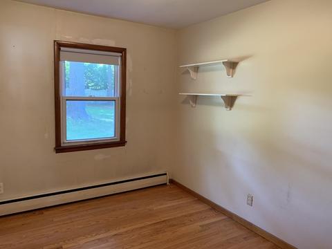 19 Hermitage Dr, Springfield, MA 01129 photo 16