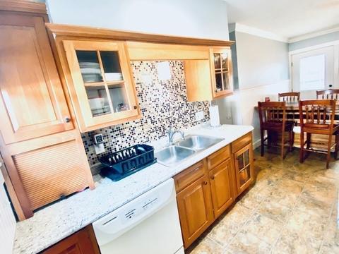 59 Plain St, Taunton, MA 02780 photo 7