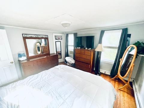 59 Plain St, Taunton, MA 02780 photo 28