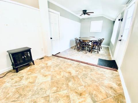 59 Plain St, Taunton, MA 02780 photo 15