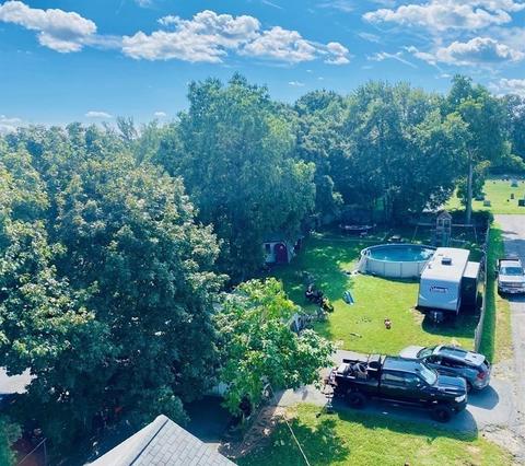 59 Plain St, Taunton, MA 02780 photo 41