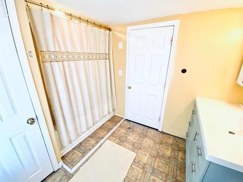 59 Plain St, Taunton, MA 02780 photo 26