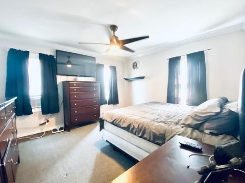 59 Plain St, Taunton, MA 02780 photo 11