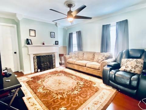 59 Plain St, Taunton, MA 02780 photo 8